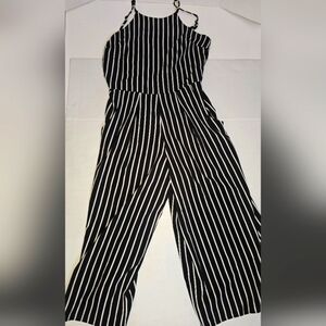Mm Jumpsuit